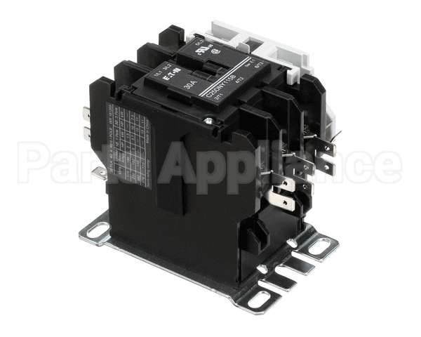 00-087713-080-1 Hobart Contactor