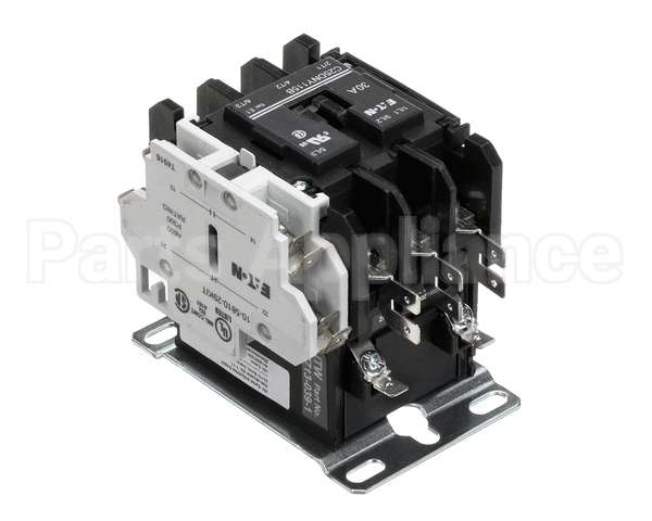 00-087713-080-1 Hobart Contactor