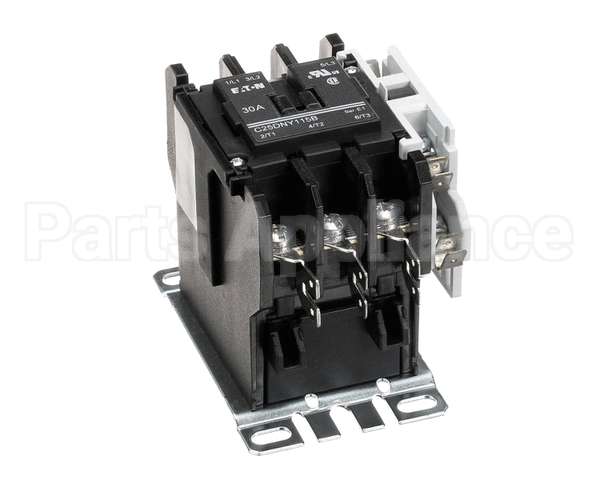00-087713-080-1 Hobart Contactor