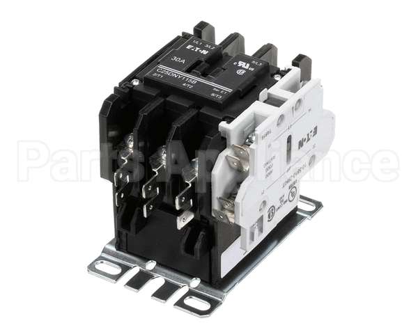 00-087713-080-1 Hobart Contactor