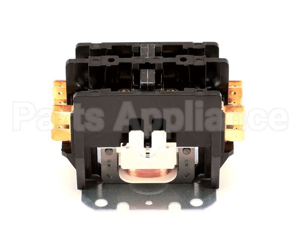 00-087713-085-1 Hobart Contactor,Double P