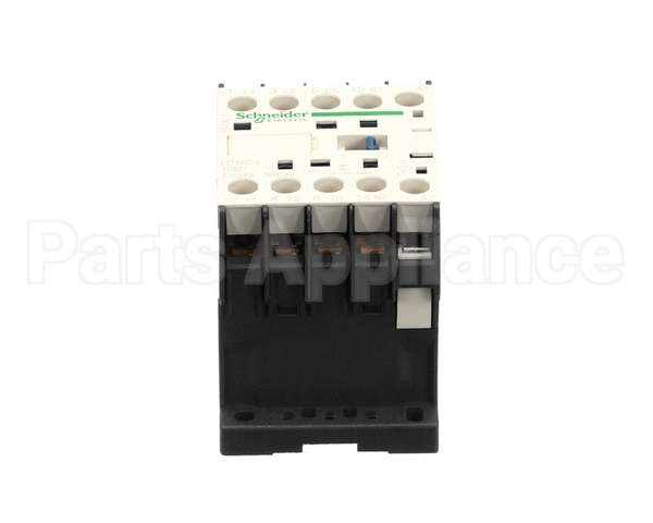 00-087713-089-2 Hobart Contactor,220/230 Vac
