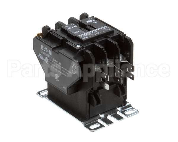 00-087713-101-1 Hobart Contactor,3P,30A/Aux Sw