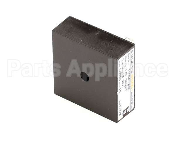 00-087714-035-5 Hobart Timer, Relay