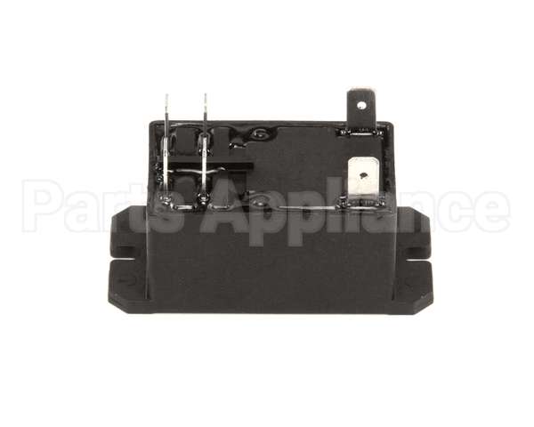 00-087714-042-3 Hobart Relay,2 Pole