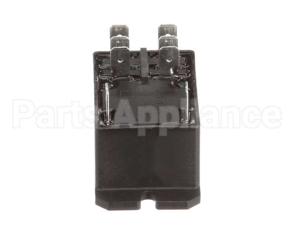 00-087714-046-1 Hobart Relay,2 Pole (30 Amp)