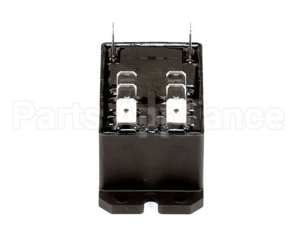 00-087714-046-2 Hobart Relay,2 Pols (30 Amp)