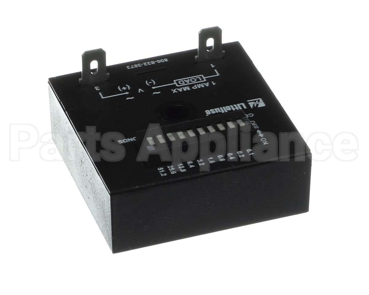 00-087714-049-1 Hobart Timer,Solid State