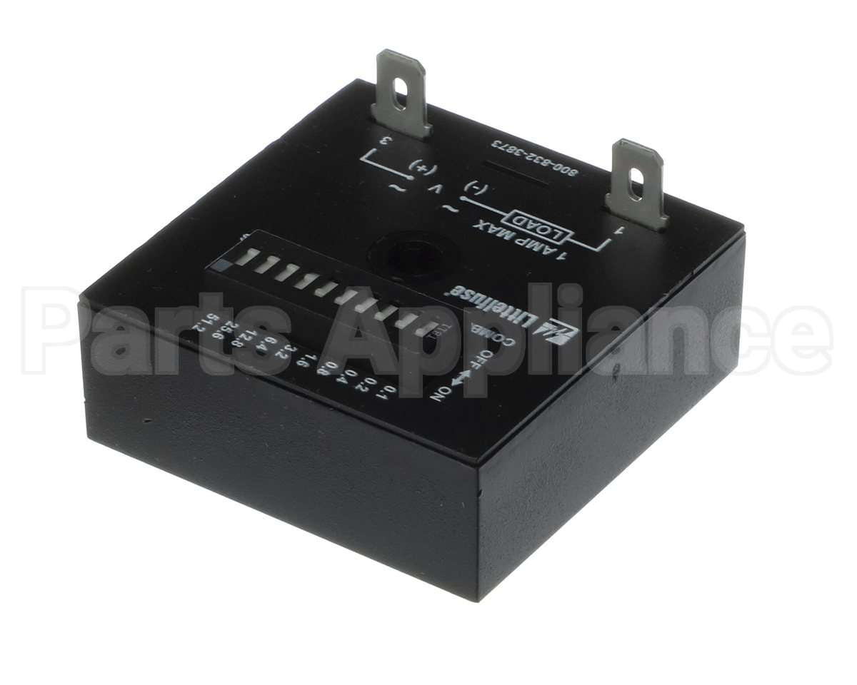 00-087714-049-1 Hobart Timer,Solid State