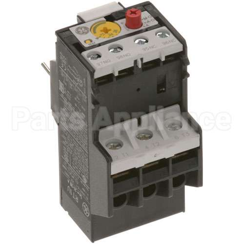 00-088196-024-1 Compatible Hobart Relay, Overload*Discontinued