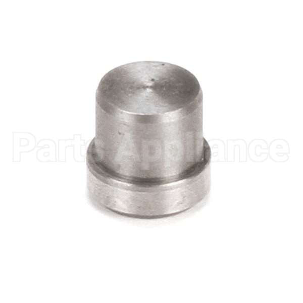 00-088417 Compatible Hobart Drive Stud