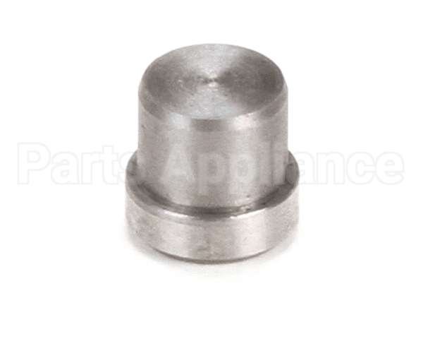 00-088417 Hobart Drive Stud