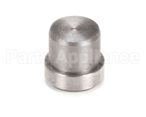 00-088417 Hobart Drive Stud