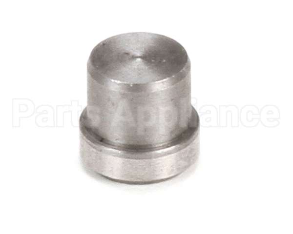 00-088417 Hobart Drive Stud