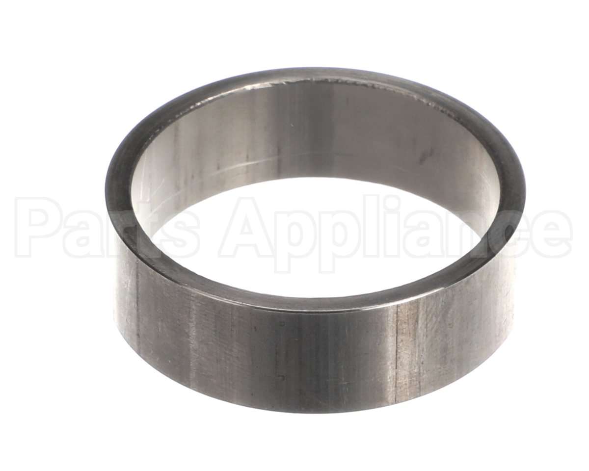 00-089367 Hobart Sleeve Spacing