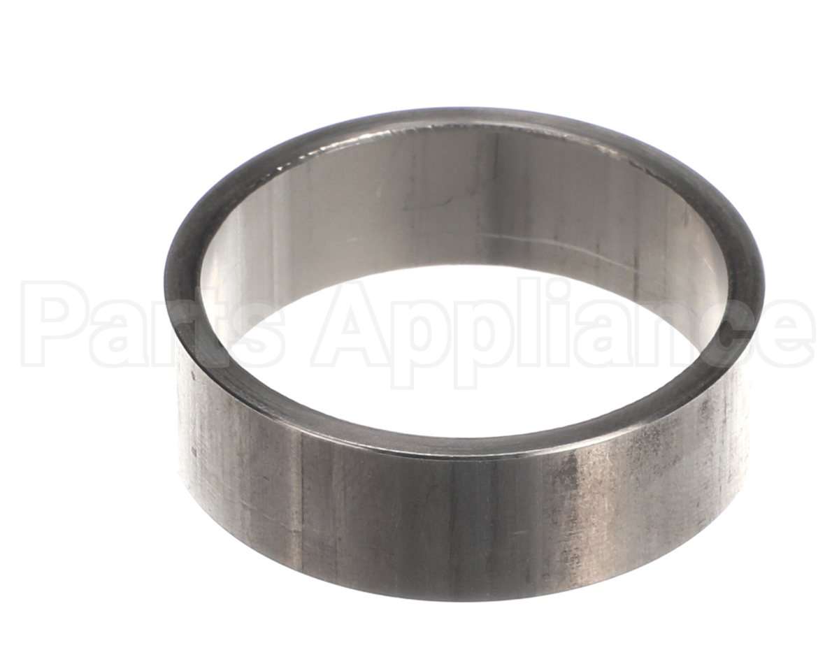 00-089367 Hobart Sleeve Spacing