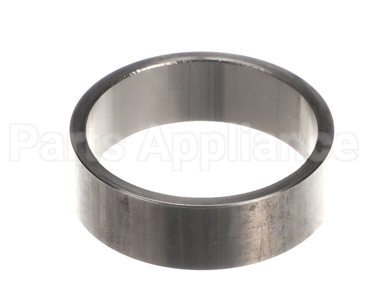 00-089367 Hobart Sleeve Spacing