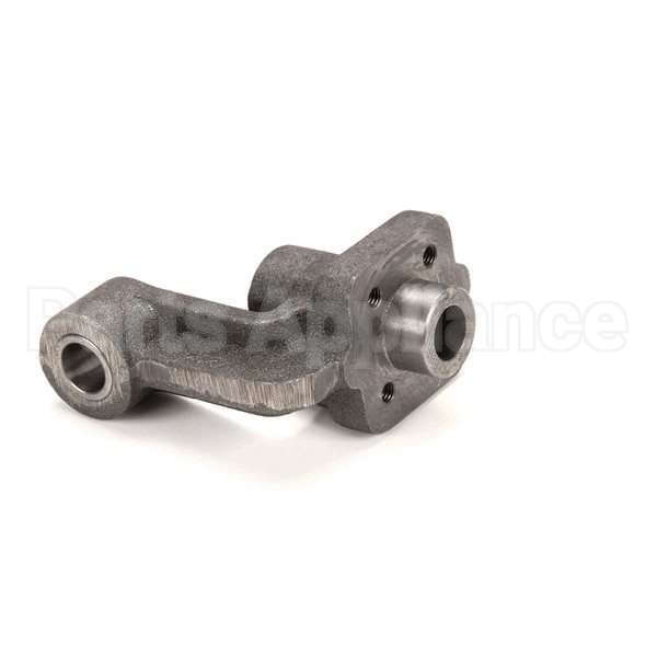 00-089684 Compatible Midwest Appliance Parts Hand Wheel Bracket