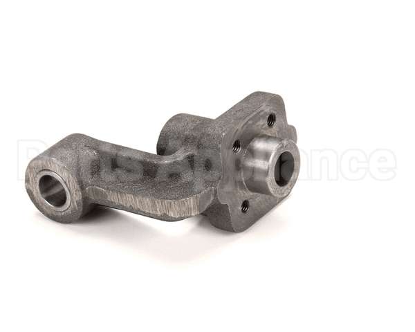 00-089684 Hobart Hand Wheel Bracket