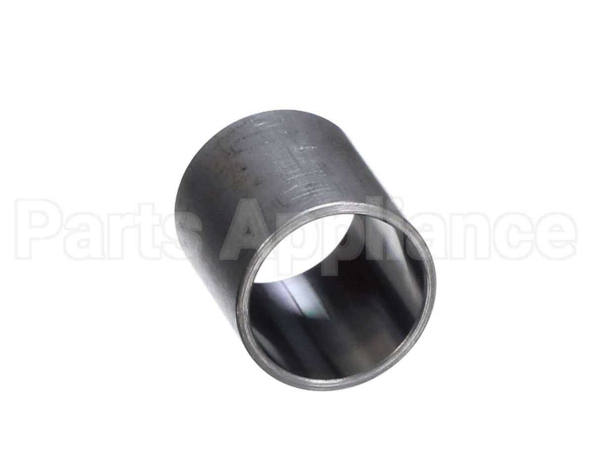 00-089829 Hobart Spacer