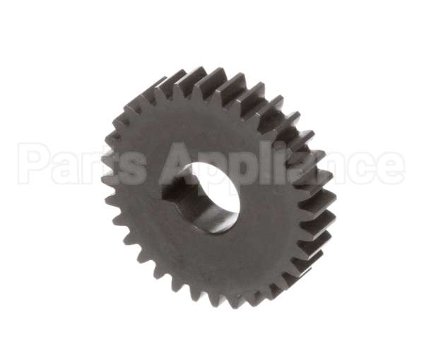 00-089831 Hobart Gear 32T