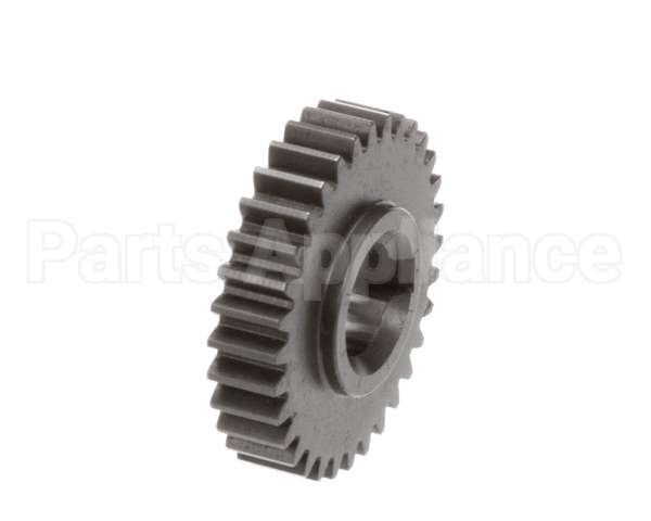 00-089831 Hobart Gear 32T