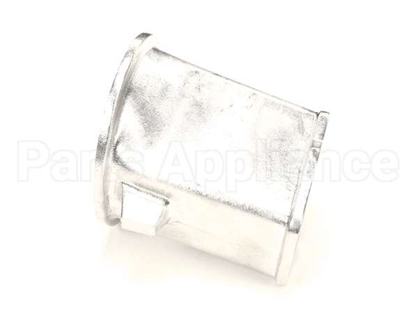 00-101121 Hobart Bowl Cylinder