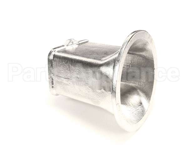 00-101121 Hobart Bowl Cylinder