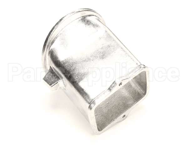 00-101121 Hobart Bowl Cylinder