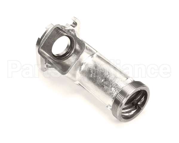 00-101574-00001 Hobart Chopper Cylinder Assembly