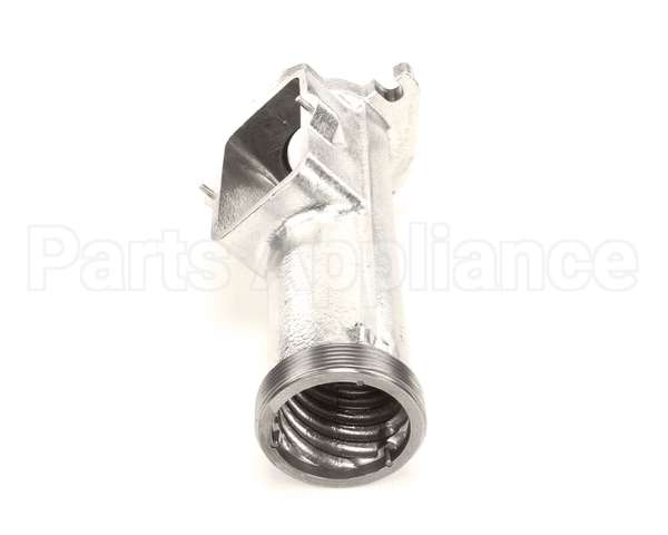 00-101574-00001 Hobart Chopper Cylinder Assembly