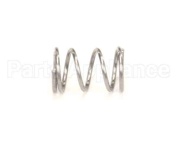 00-101925 Hobart Spring-Back Block
