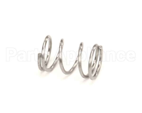 00-101925 Hobart Spring-Back Block