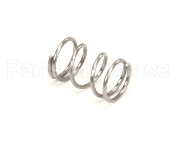 00-101925 Hobart Spring-Back Block