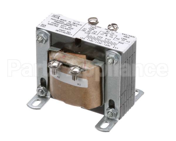 00-101935 Hobart Transformer