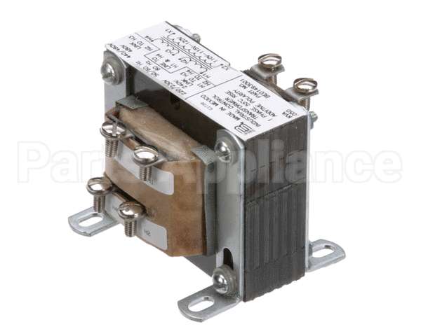 00-101935 Hobart Transformer