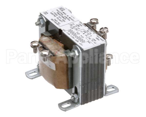 00-101935 Hobart Transformer