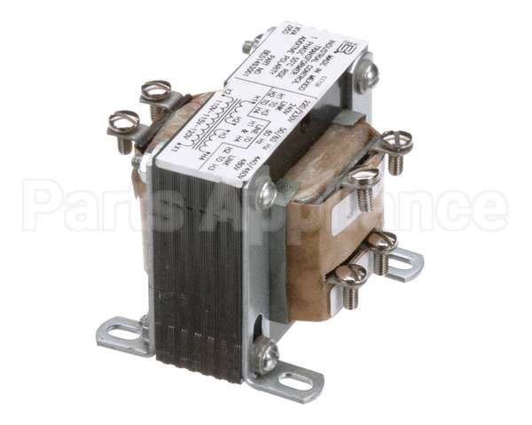 00-101935 Hobart Transformer