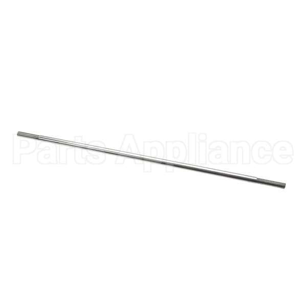 00-102163-00003 Compatible Midwest Appliance Parts Bar, Connecting