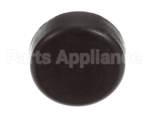 00-102467-00001 Hobart Cap (Black)