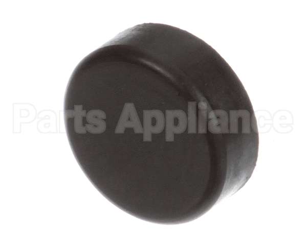 00-102467-00001 Hobart Cap (Black)