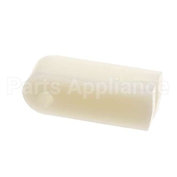 00-102653 Compatible Midwest Appliance Parts Guard Saw Blade