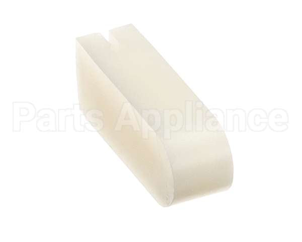 00-102653 Hobart Guard Saw Blade