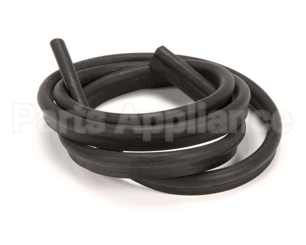 00-102825-00003 Hobart Gasket