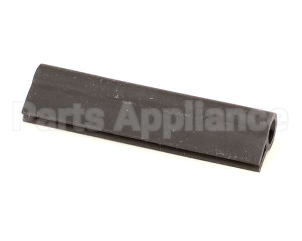 00-102825-00005 Hobart Gasket,Housing