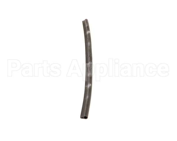 00-102825-00007 Hobart Gasket,Housing