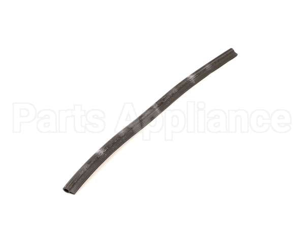 00-102825-00007 Hobart Gasket,Housing