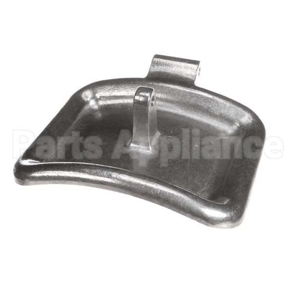 00-102826 Compatible Midwest Appliance Parts Door Seal Assembly