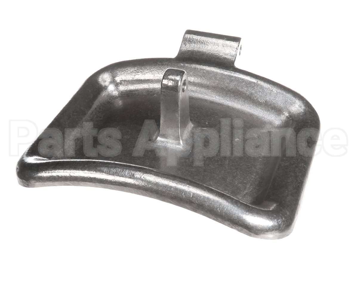 00-102826 Hobart Door Seal Assembly