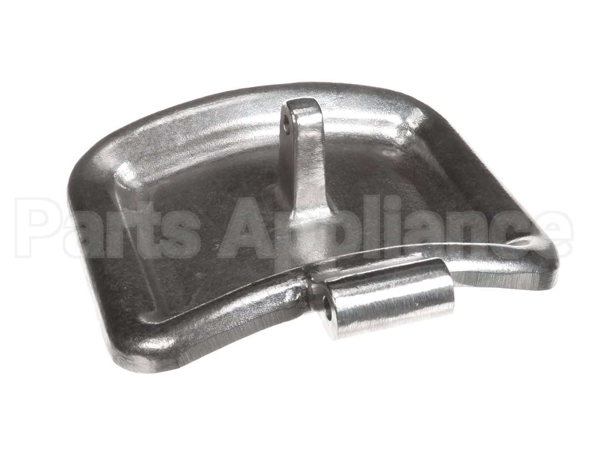 00-102826 Hobart Door Seal Assembly
